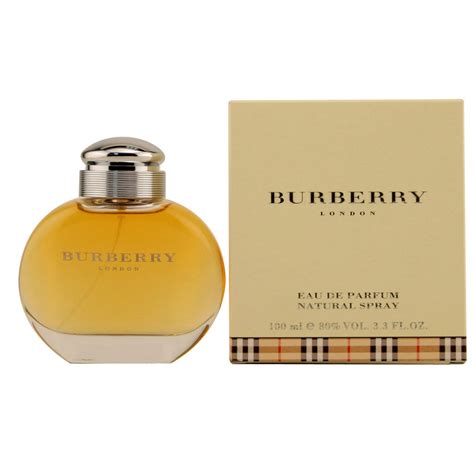 harga parfum burberry london original|burberry perfume for women.